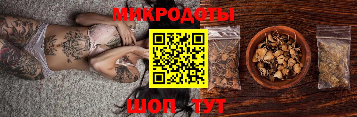 Псилоцибиновые грибы MAGIC MUSHROOMS  Псилоцибиновые грибы Psilocybe  Кольчугино  Вход с VPN 